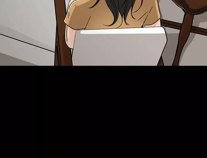 媳婦的誘惑第41話-畜生也懂得保护自己的伴侣
