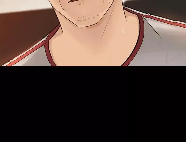 媳婦的誘惑第41話-畜生也懂得保护自己的伴侣