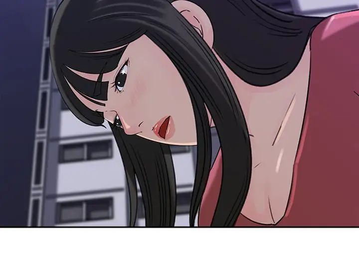 媳婦的誘惑第45話-好想生一個爸爸的孩子