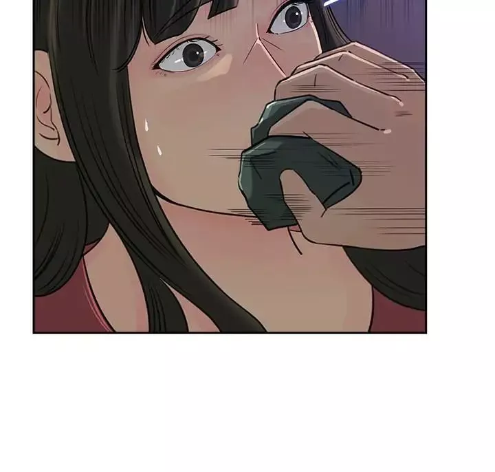 媳婦的誘惑第46話-浩振，我來幫你吧