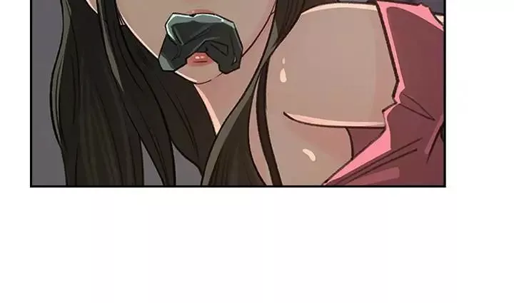 媳婦的誘惑第46話-浩振，我來幫你吧