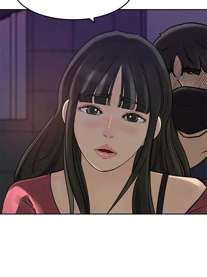 媳婦的誘惑第46話-浩振，我來幫你吧