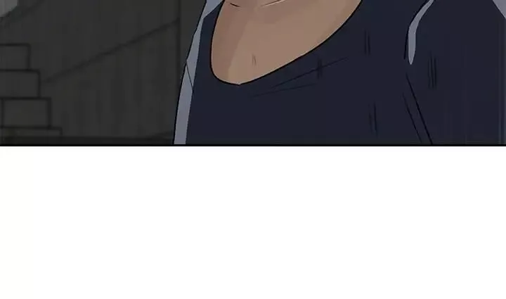 媳婦的誘惑第46話-浩振，我來幫你吧