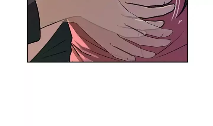 媳婦的誘惑第47話-騷氣四溢的微娜