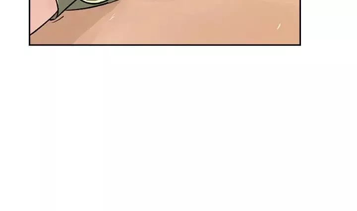 媳妇的诱惑-第47话-骚气四溢的微娜 - 图片 29