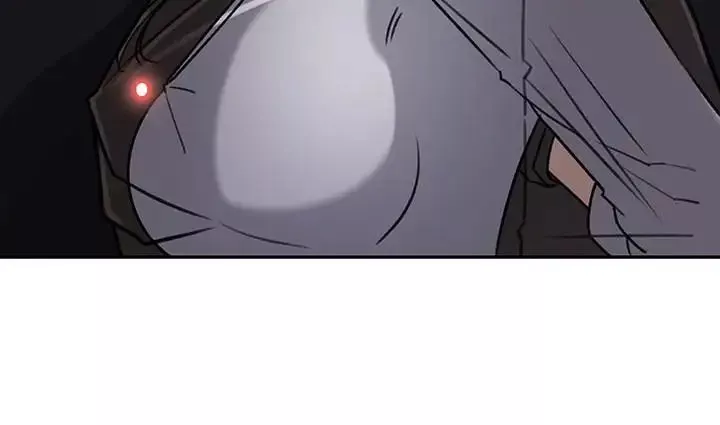 媳婦的誘惑第48話-遭歹徒綁架的薇娜