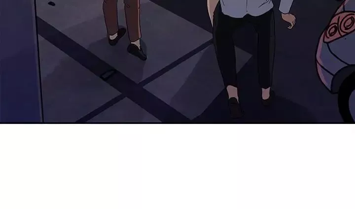媳妇的诱惑-第48话-遭歹徒绑架的薇娜 - 图片 32
