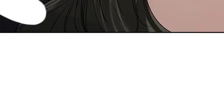 媳婦的誘惑第49話-被禽獸輪姦