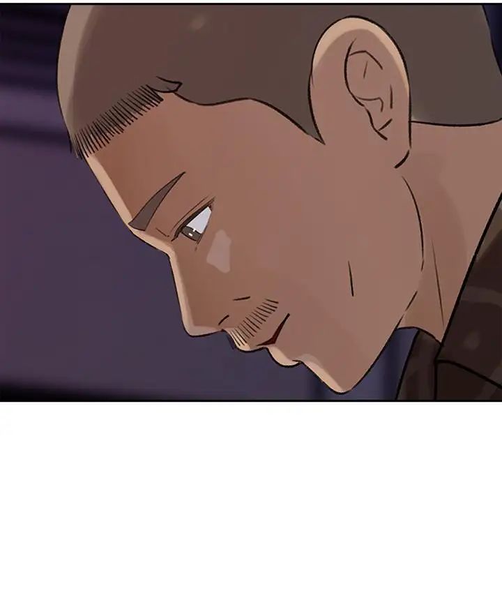 媳妇的诱惑第49话-被禽兽轮姦