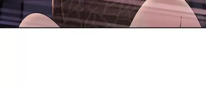 媳妇的诱惑-第49话-被禽兽轮姦 - 图片 23