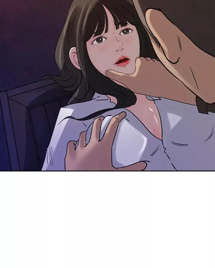 媳妇的诱惑-第49话-被禽兽轮姦 - 图片 25