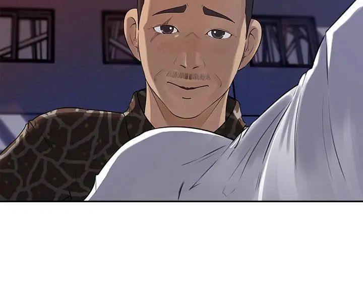 媳妇的诱惑第49话-被禽兽轮姦