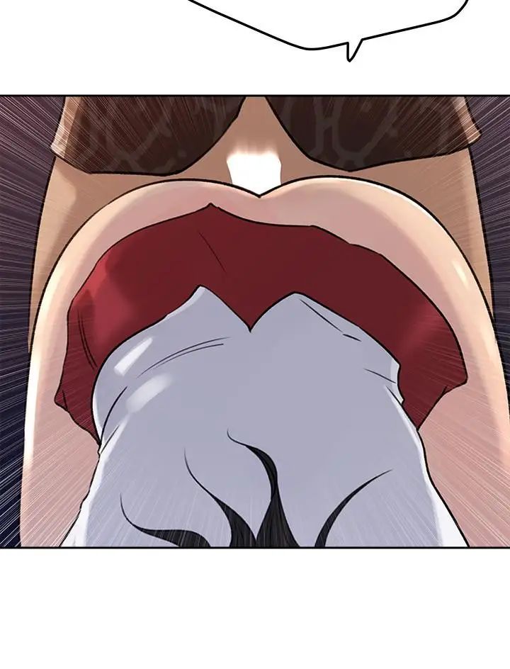 媳妇的诱惑最终话-疯狂的结局