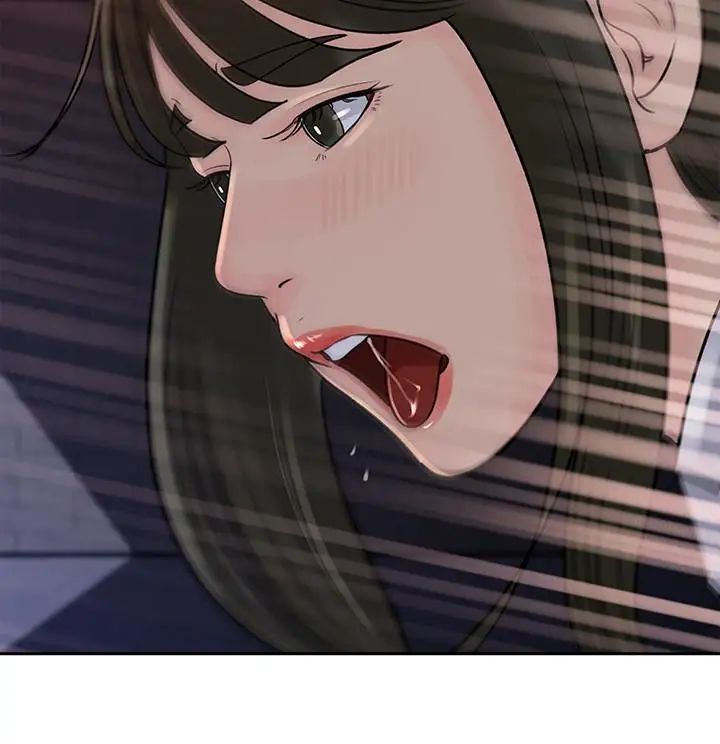 媳妇的诱惑最终话-疯狂的结局