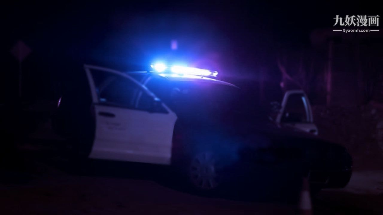 新婚妻子与卖菜老板[3D]06【第4话】