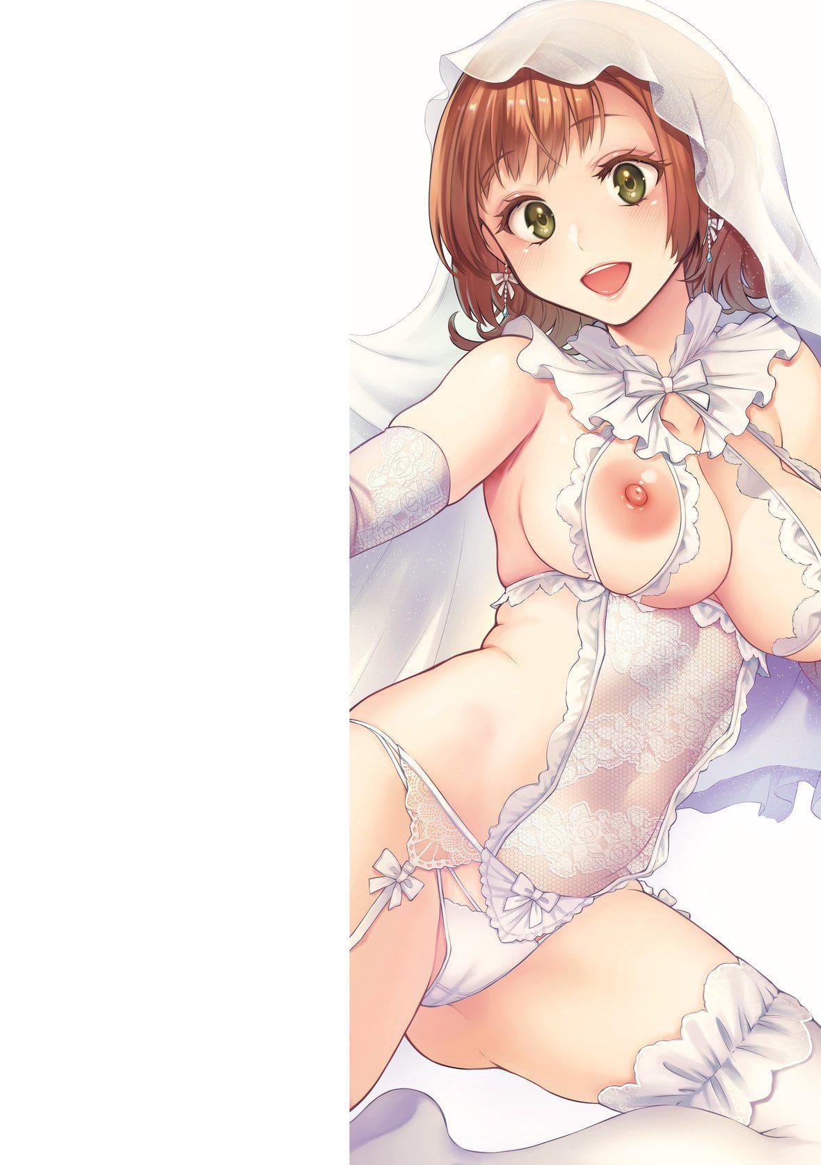 [翁贺马乃助]春の疼き[中国翻訳][无修正][翁贺马乃助]春の疼き[中国翻訳][无修正]