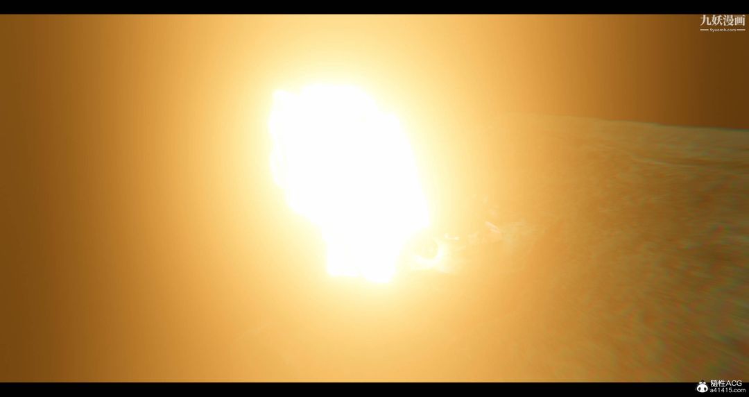 仙劍奇俠傳精美同人大作[3D]第08章【第04話】