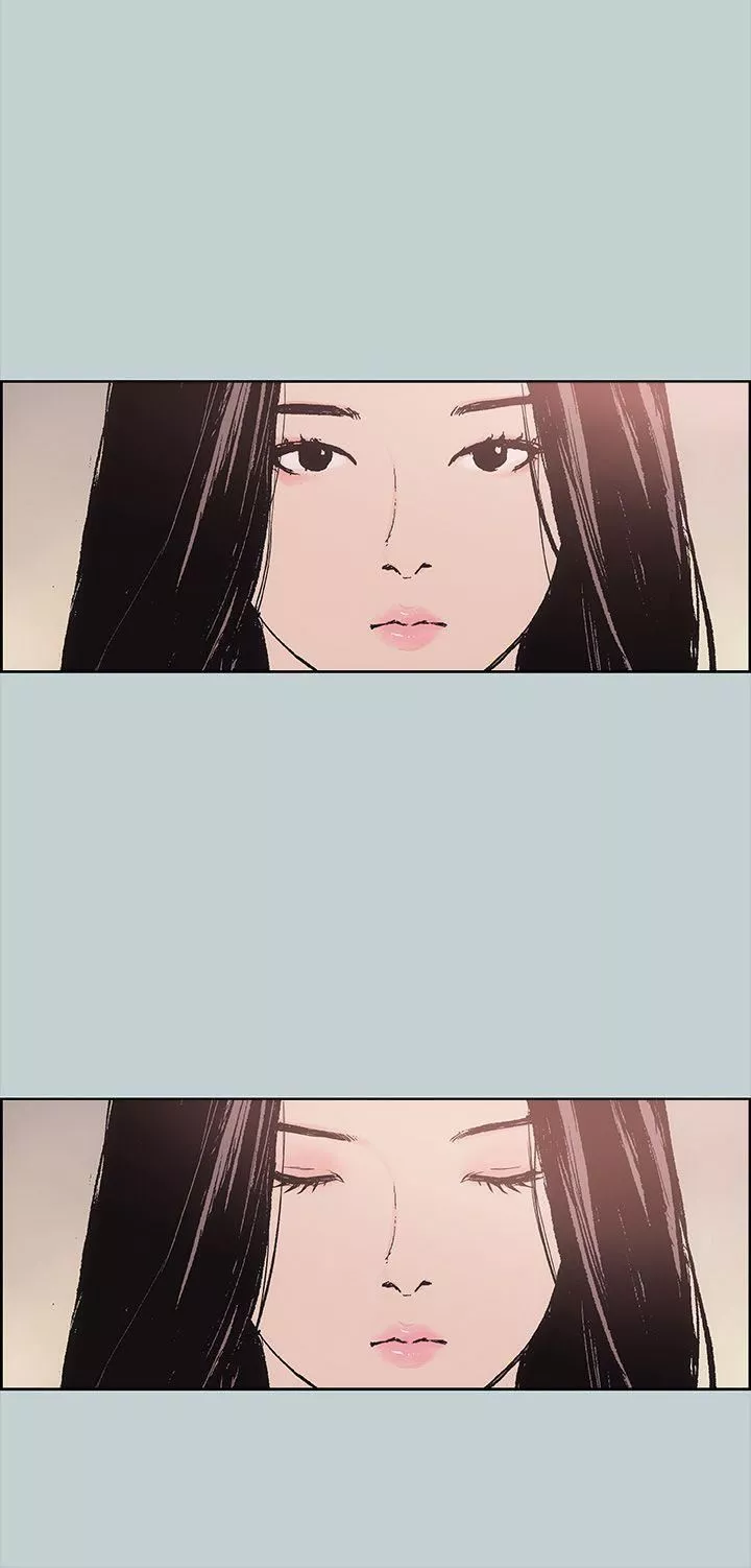 适合劈腿的好日子-第6话-妳...不是处女对吧? - 图片 4