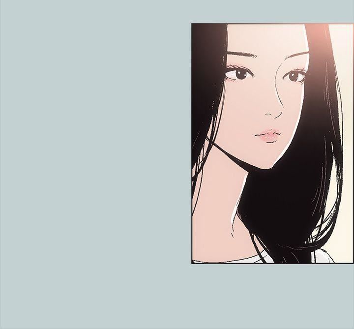 适合劈腿的好日子第6话-妳...不是处女对吧?