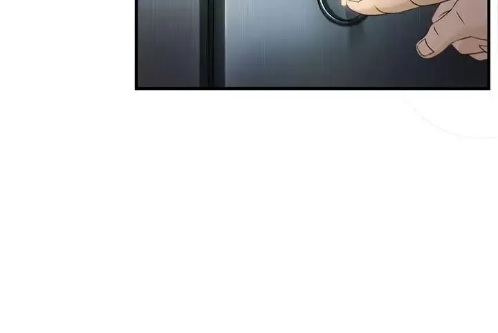 制服的誘惑警察篇(1)