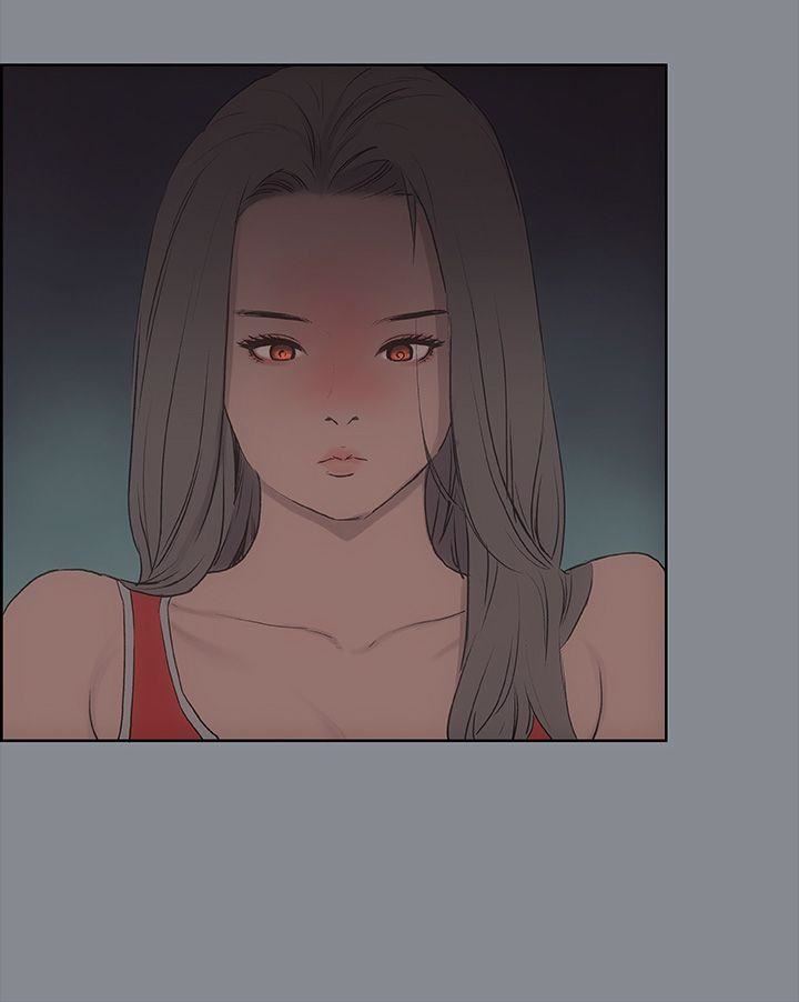 适合劈腿的好日子第10话-一次就好!