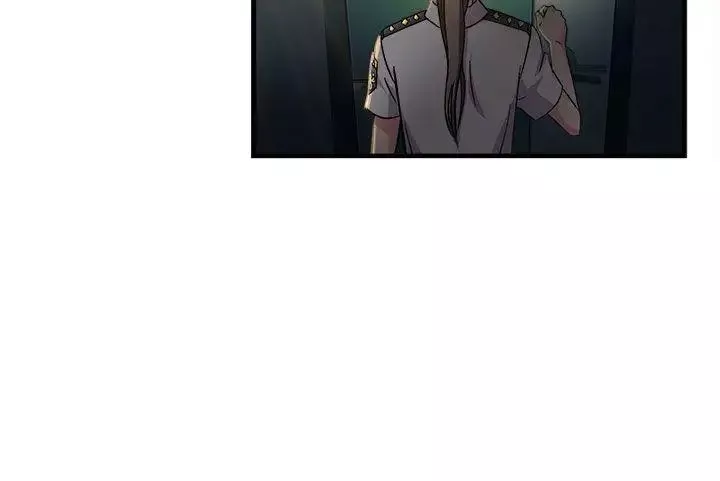 制服的诱惑-警察篇(2) - 图片 19
