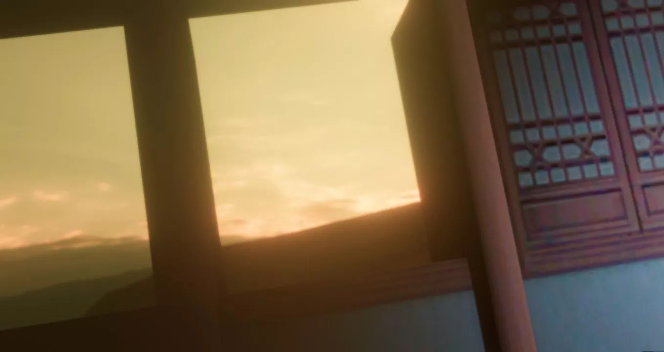 仙劍奇俠傳精美同人大作[3D]第09章【最終話】