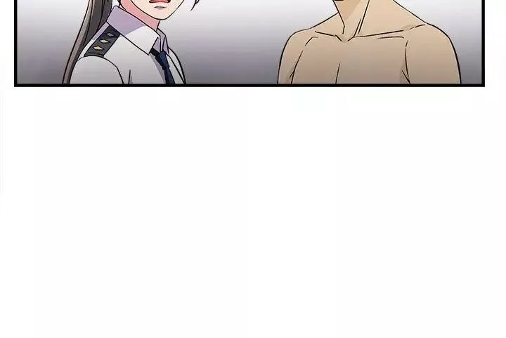 制服的诱惑-警察篇(3) - 图片 27