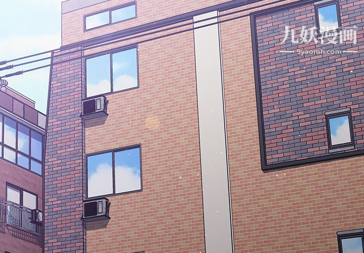 分组换换爱第1话