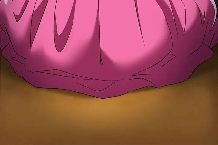 制服的诱惑警察篇(4)