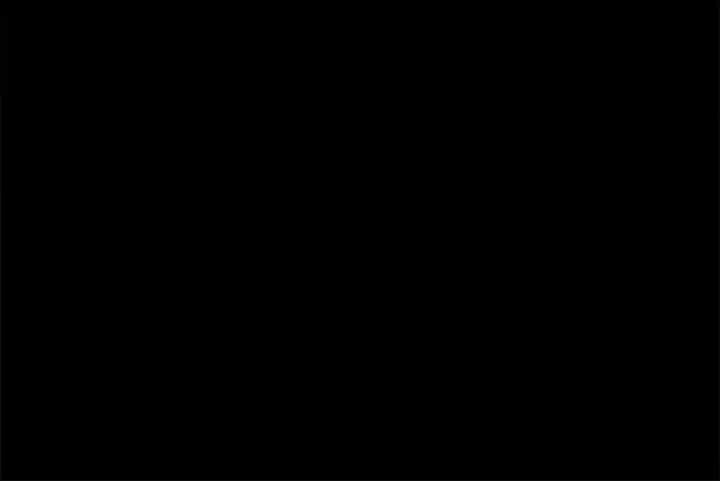 制服的誘惑警察篇(4)