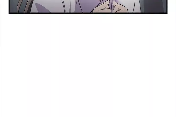 制服的誘惑警察篇(4)