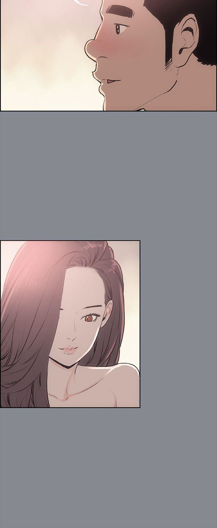 适合劈腿的好日子第12话-只顶不入