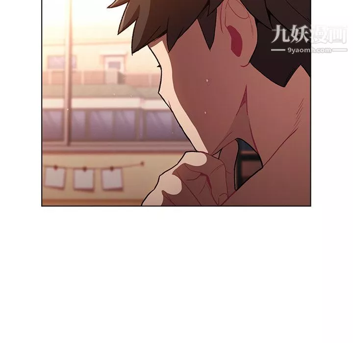 分组换换爱-第1话 - 图片 111