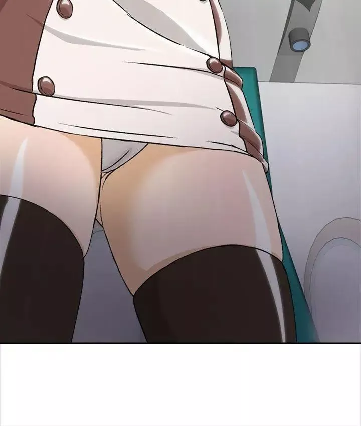 制服的诱惑-空姐(1) - 图片 8