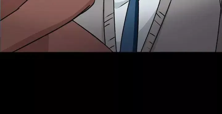 制服的誘惑空姐(1)