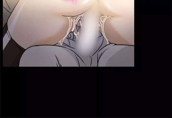 制服的誘惑空姐(2)