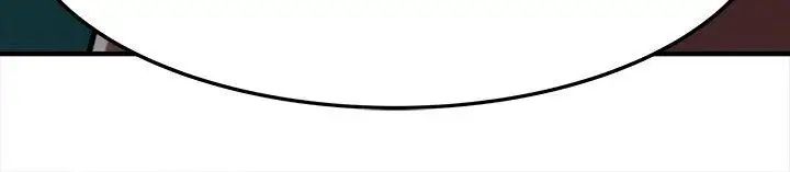 制服的诱惑空姐(4)