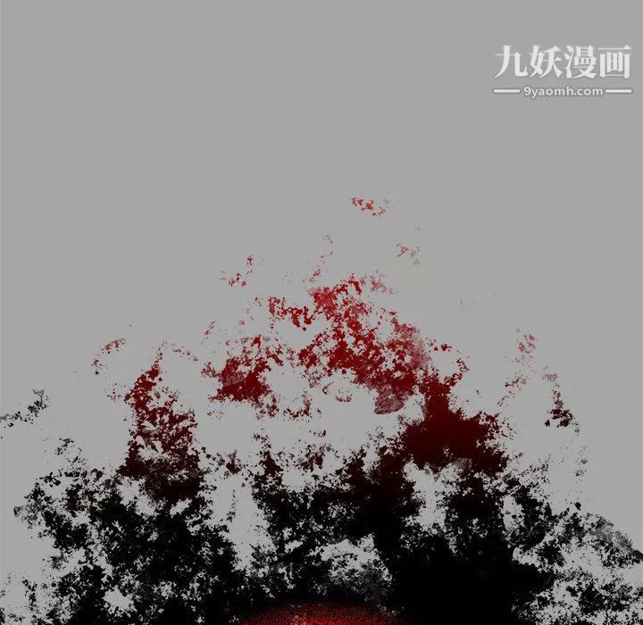 分组换换爱-第3话 - 图片 22