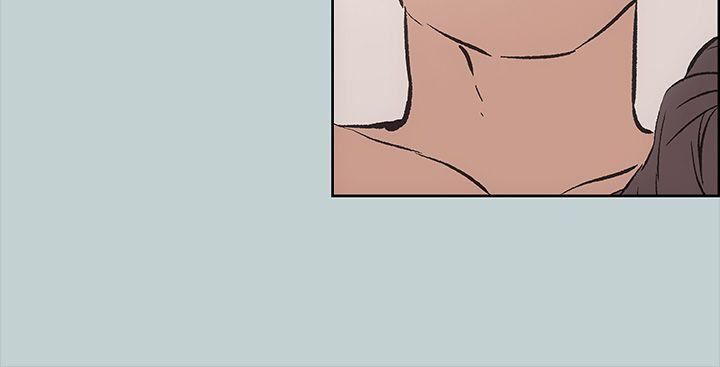 适合劈腿的好日子第17话-德顺的哀求