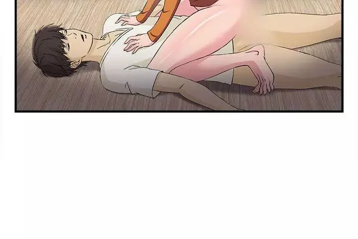 制服的誘惑消防員(2)