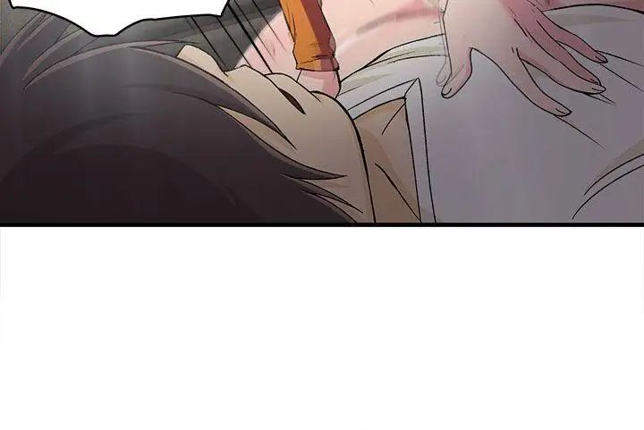 制服的诱惑消防员(3)