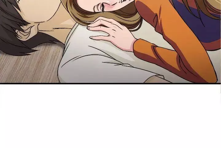 制服的誘惑消防員(3)