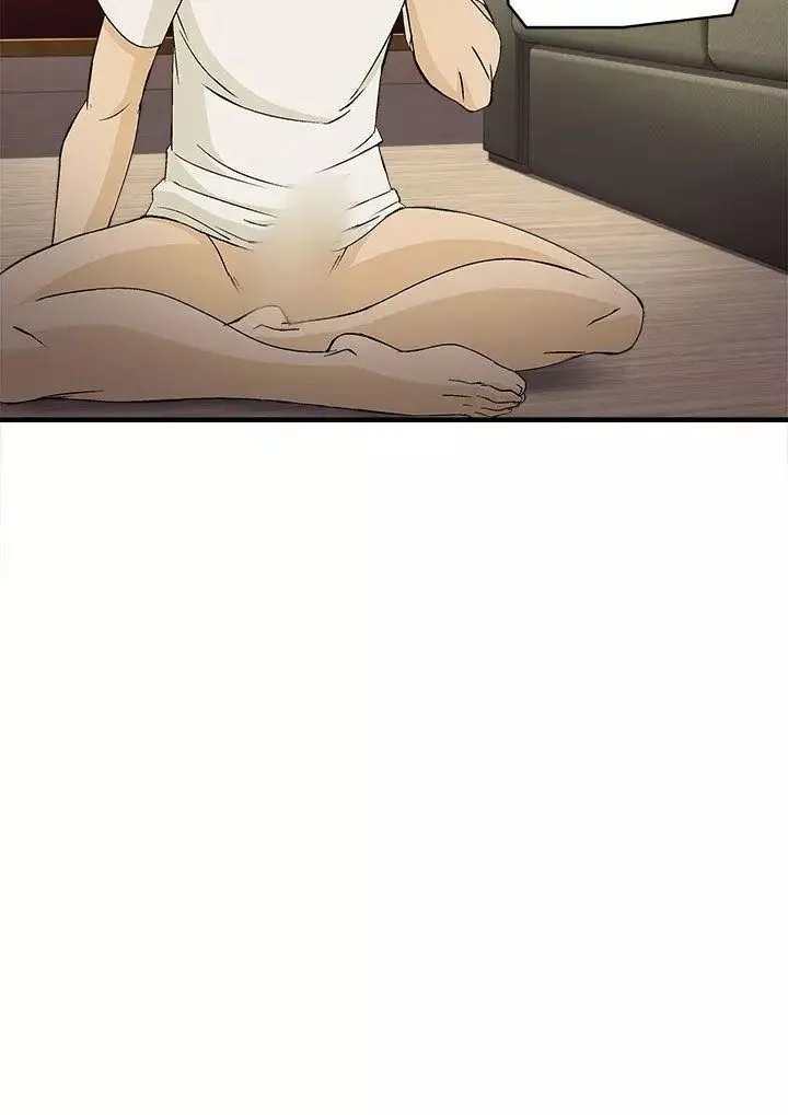 制服的誘惑消防員(4)