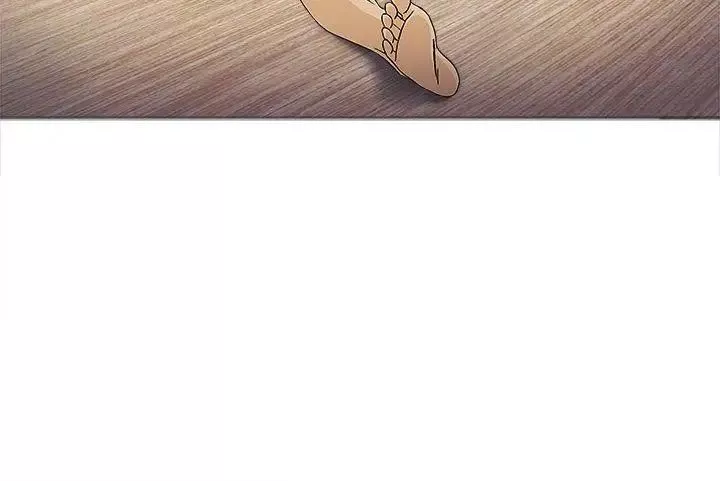 制服的诱惑-消防员(4) - 图片 23