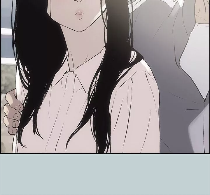 适合劈腿的好日子-第19话-让我的男人出轨吧 - 图片 26