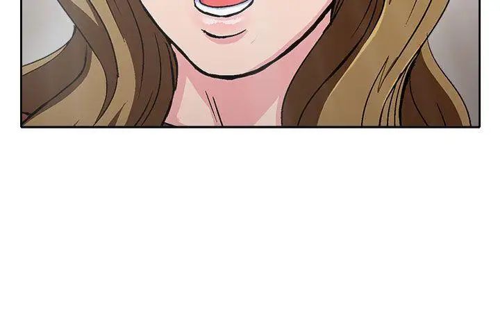 制服的诱惑消防员(5)