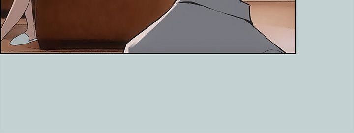 适合劈腿的好日子第20话-肉慾海滩