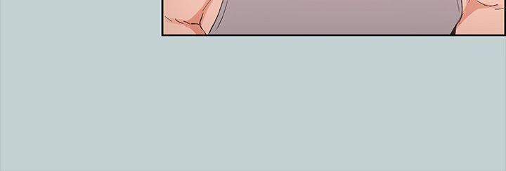 适合劈腿的好日子第20话-肉慾海滩