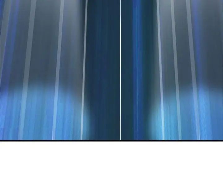 制服的诱惑消防员(7)第1季完